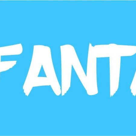Fantastic Waw - Nw9 Room 3 Varsavia Esterno foto