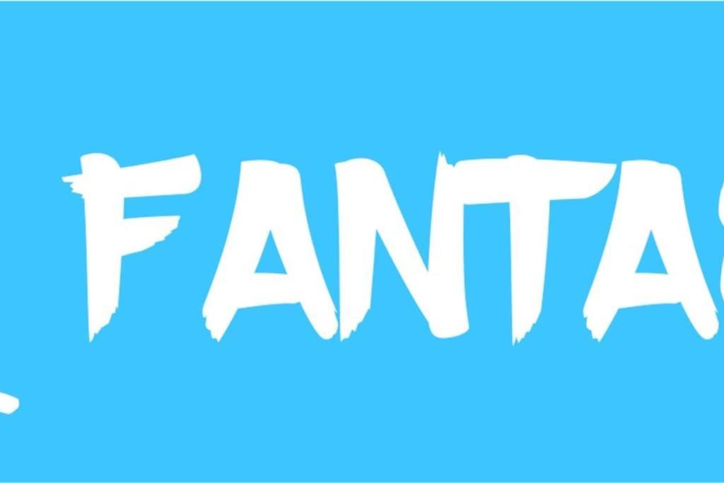 Fantastic Waw - Nw9 Room 3 Varsavia Esterno foto